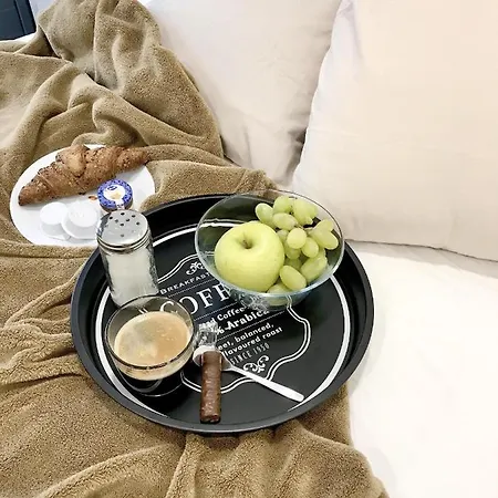 Mon Sant Jeroni شقة *